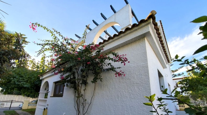 Tarragona - Alcanar - 106m2