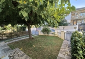 Detached villa with land for sale in Alcanar ref: TR361722 photo