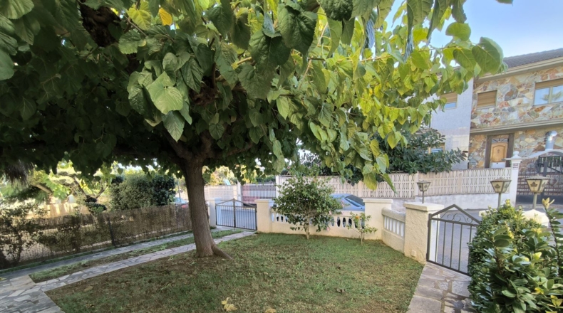 Tarragona - Alcanar - 106m2