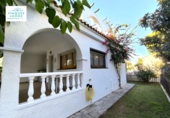 Detached villa with land for sale in Alcanar ref: TR361722 photo