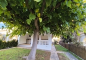 Detached villa with land for sale in Alcanar ref: TR361722 photo