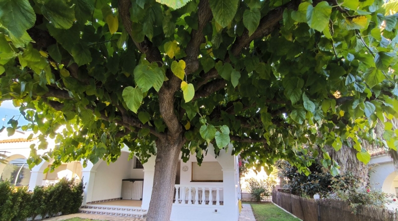 Tarragona - Alcanar - 106m2