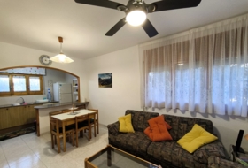 Alcanar 192&nbsp;м²