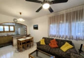 Detached villa with land for sale in Alcanar ref: TR361722 photo