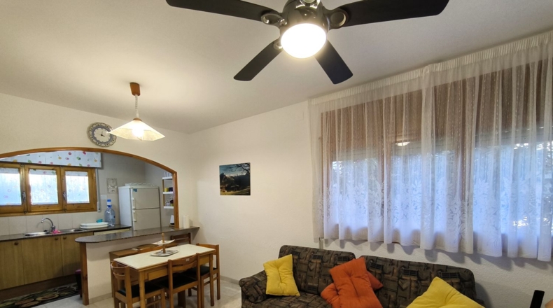 Tarragona - Alcanar - 106m2