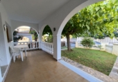 Detached villa with land for sale in Alcanar ref: TR361722 photo