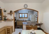 Detached villa with land for sale in Alcanar ref: TR361722 photo