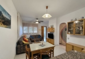 Detached villa with land for sale in Alcanar ref: TR361722 photo