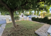 Detached villa with land for sale in Alcanar ref: TR361722 photo