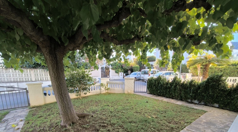 Tarragona - Alcanar - 106m2