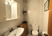 Detached villa with land for sale in Alcanar ref: TR361722 photo