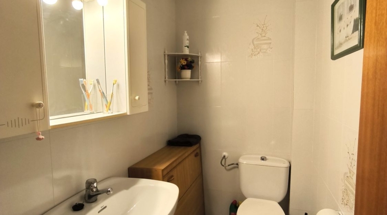 Tarragona - Alcanar - 106m2
