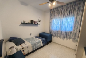 Alcanar 192&nbsp;м²