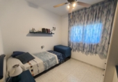 Detached villa with land for sale in Alcanar ref: TR361722 photo