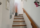 Detached villa with land for sale in Alcanar ref: TR361722 photo