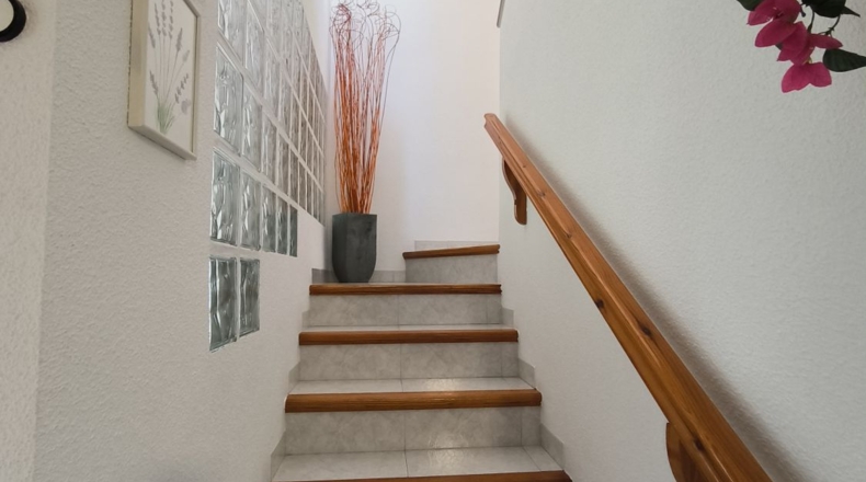 Tarragona - Alcanar - 106m2