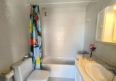 Detached villa with land for sale in Alcanar ref: TR361722 photo