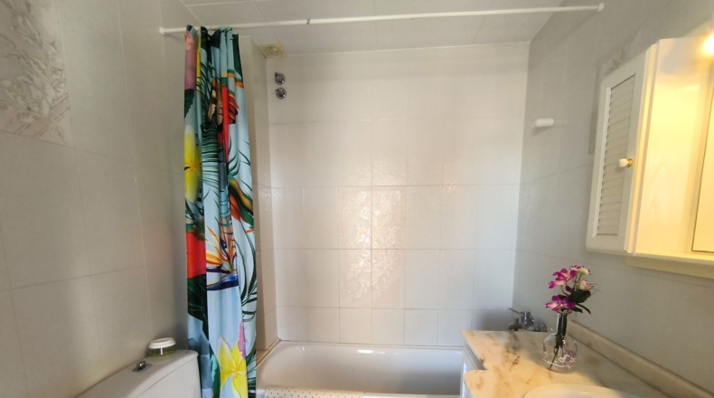 Tarragona - Alcanar - 106m2
