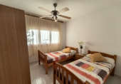 Detached villa with land for sale in Alcanar ref: TR361722 photo