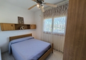 Detached villa with land for sale in Alcanar ref: TR361722 photo