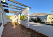 Detached villa with land for sale in Alcanar ref: TR361722 photo