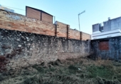 Parcela urbanizable en venta en la Ràpita ref: TR43621 foto