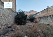 Parcela urbanizable en venta en la Ràpita ref: TR43621 foto