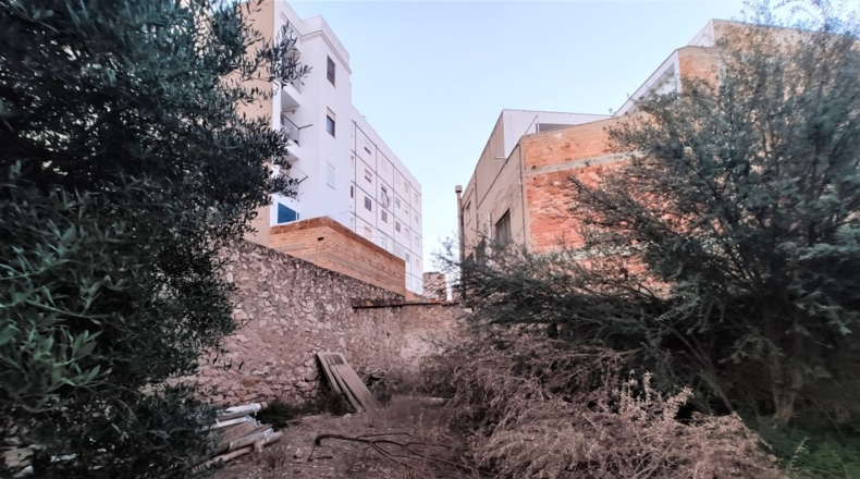 Tarragona - Sant Carles de la Ràpita - 229m2
