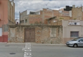 Parcela urbanizable en venta en la Ràpita ref: TR43621 foto