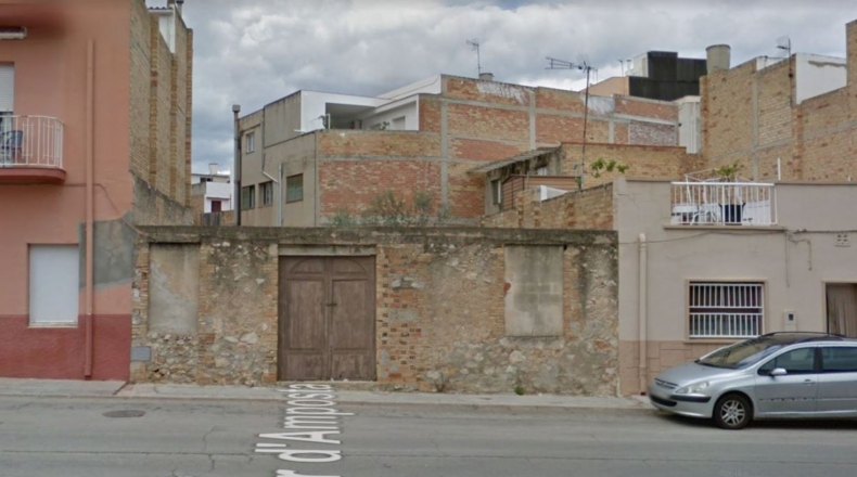 Tarragona - Sant Carles de la Ràpita - 229m2