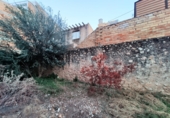 Parcela urbanizable en venta en la Ràpita ref: TR43621 foto