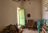 Земельный участок на продажу в городе Феланич. Фото