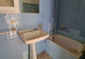 Земельный участок на продажу в городе Феланич. Фото