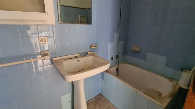 Islas Baleares - s'Horta - 14800m2