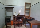 Земельный участок на продажу в городе Феланич. Фото