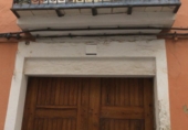 Casa de poble en venda a Cullera ref.: TR262386 foto