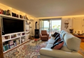 Village house for sale in Cullera ref: TR234568 photo
