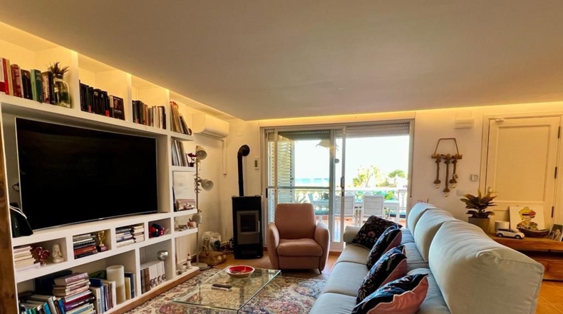 Valencia - Cullera - 200m2