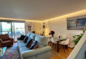Village house for sale in Cullera ref: TR234568 photo