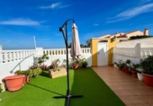 Village house for sale in Cullera ref: TR234568 photo