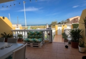 Village house for sale in Cullera ref: TR234568 photo