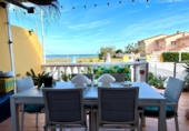Village house for sale in Cullera ref: TR234568 photo