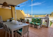 Village house for sale in Cullera ref: TR234568 photo