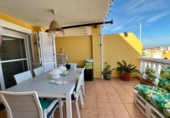 Village house for sale in Cullera ref: TR234568 photo