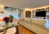 Village house for sale in Cullera ref: TR234568 photo