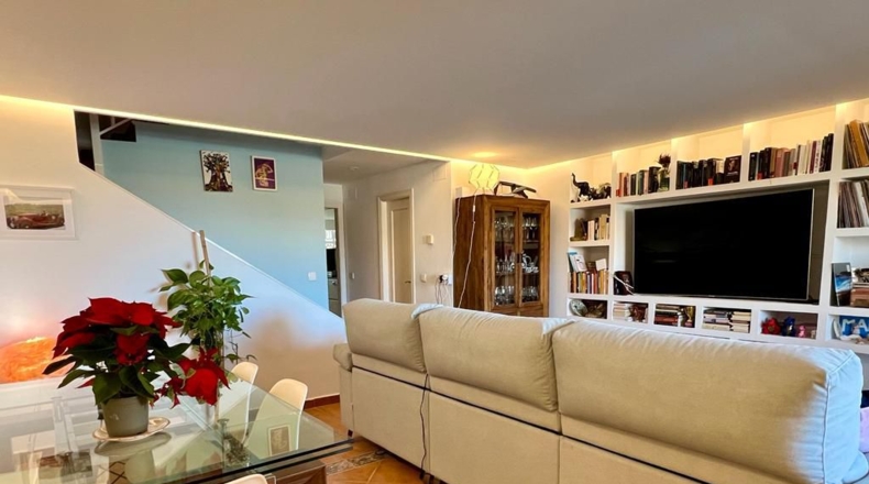 Valencia - Cullera - 200m2
