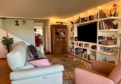 Village house for sale in Cullera ref: TR234568 photo