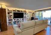 Village house for sale in Cullera ref: TR234568 photo