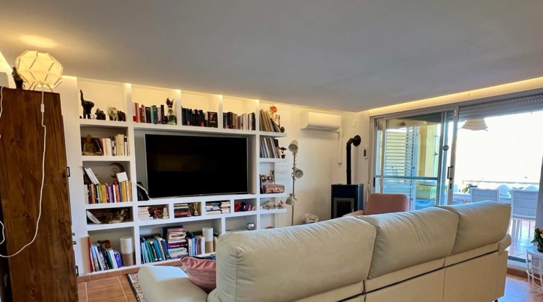 Valencia - Cullera - 200m2