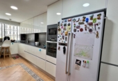 Village house for sale in Cullera ref: TR234568 photo